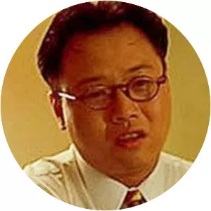 HsiSheng Chen