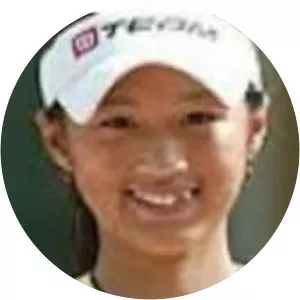 Hsu Chieh-yu