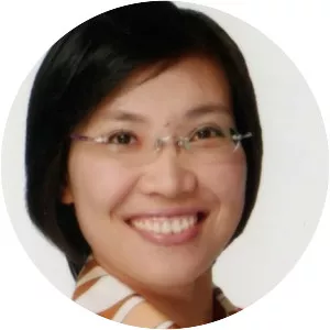 Hsu Hsin-ying - Taiwanese Politician