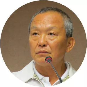 Hsu Yao-chang - Former Magistrate of Miaoli County