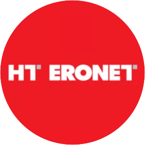 HT ERONET