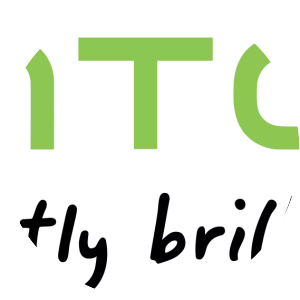 HTC - Computer manufacturing company