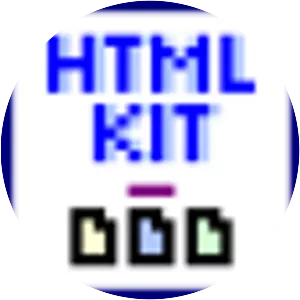 HTML-Kit - 