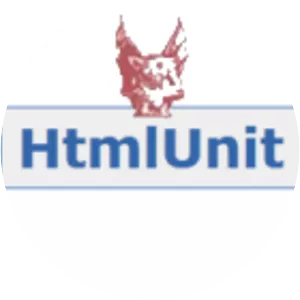HtmlUnit