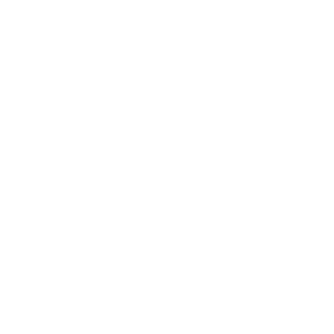 HTP Winward Motorsport