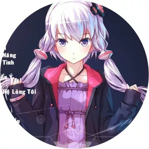 HTROL - Musical artist