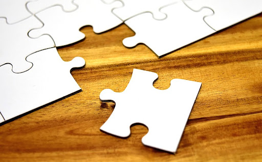 HTS Genova S.r.l. - Business management consultant in Genoa, Italy