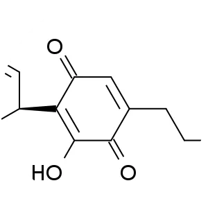 HU-331 - Chemical compound