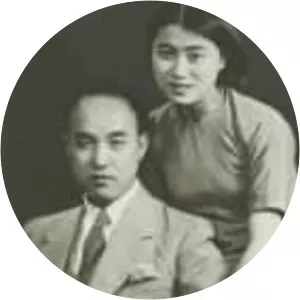 Hu Feng