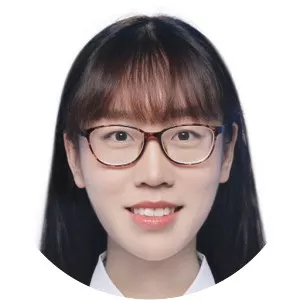 Hu Jingyi