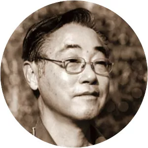 Hu Jinqing - Film director