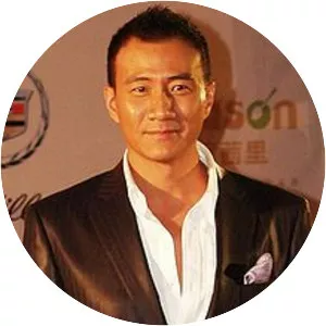 Hu Jun
