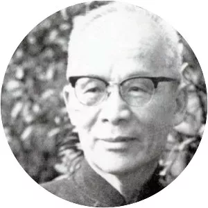 Hu Lancheng