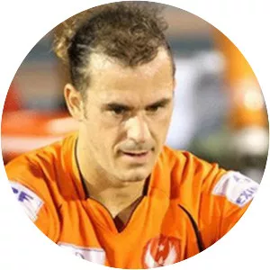 Huỳnh Kesley Alves