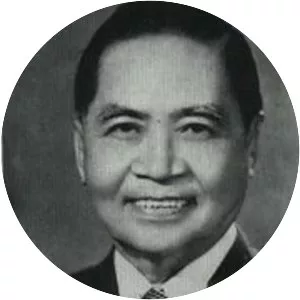 Huỳnh Tấn Phát
