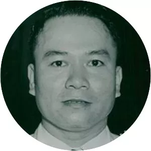 Huỳnh Văn Cao