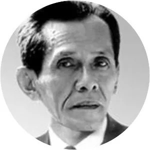 Huỳnh Văn Gấm - Vietnamese painter