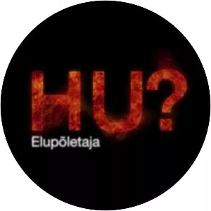 HU?
