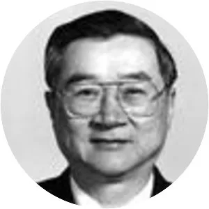 Hu Qili - Politician