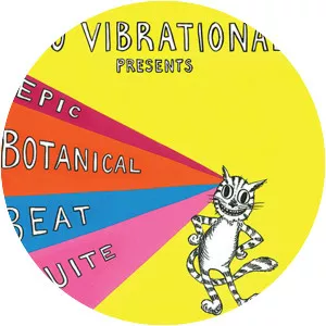 Hu Vibrational