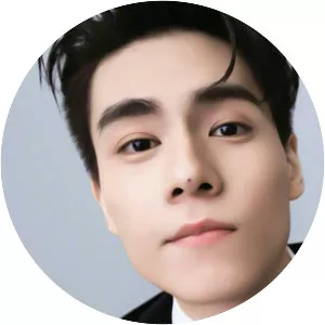Hu Yitian
