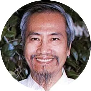 Hua Ching Ni - Author