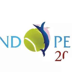 Hua Hin Championships