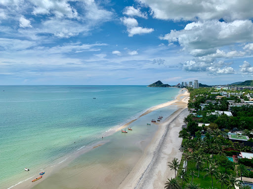 Hua Hin Property 94 - Real estate agency in Hua Hin, Thailand