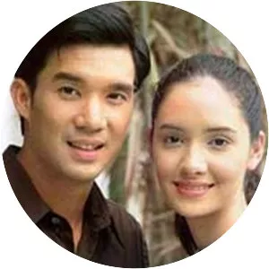 Hua Jai Song Park - TV series