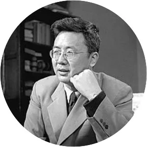 Hua Luogeng