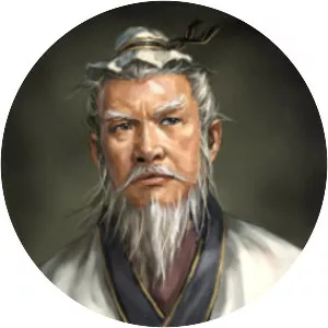 Hua Tuo