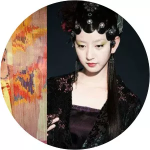 Hua Xiren - Fictional character