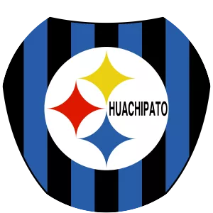 Huachipato FC - Football club