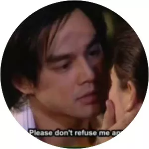 Huajai Chocolate - TV program