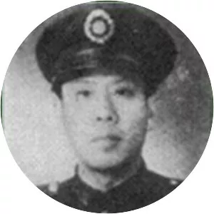 Huang Baitao