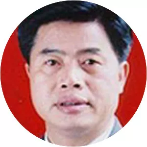 Huang Huahua