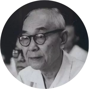 Huang Jiasi