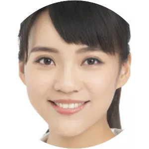 Huang Jie - Taiwanese Politician