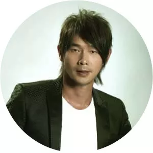 Huang Pin-Yuan - Musical artist