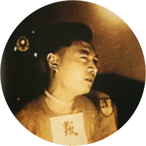 Huang Rongcan