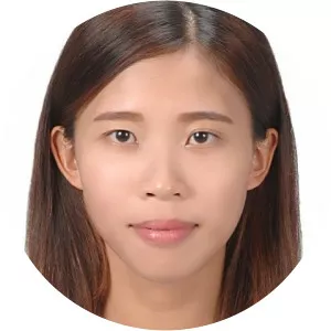 Huang Yi-Ting
