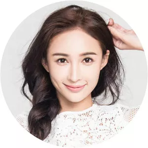 Huang Zi Xi