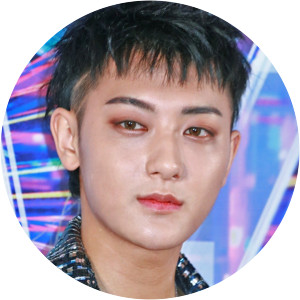 Huang Zitao