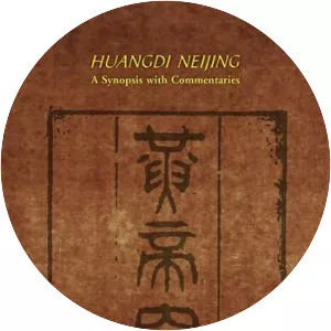 Huangdi Neijing