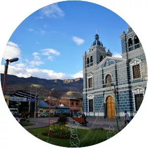 Huanuco