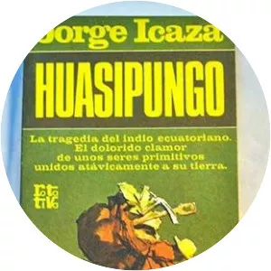 Huasipungo