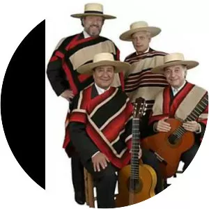 Huasos de Algarrobal