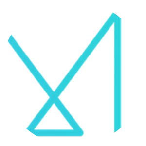 Huawei EMUI - Operating system