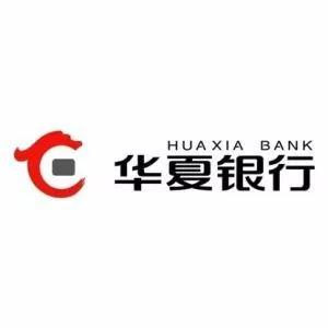 Huaxia Bank
