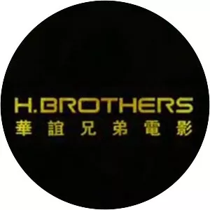 Huayi Brothers Korea